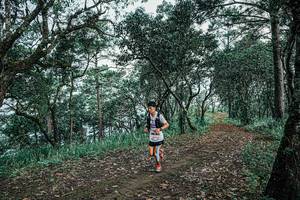 BIB: 
                            <button type="button" onclick="openModal(25651715)" class="btn btn-primary btn-sm float-right btn-popup" data-toggle="modal" data-target=".modal-high-quality">
                        <i class="fas fa-shopping-cart"></i> Add to Cart
                    </button>
                                            <button type="button" onclick="isThisMe(25651715, true)" class="btn btn-success btn-sm float-right btn-popup btn-isme hidden" data-toggle="tooltip" data-placement="bottom" title="นี่คือรูปของคุณใช่ไหม คลิกที่นี่เพื่อเอาเข้าอัลบั้ม">
                        <i class="fas fa-plus"></i> Add to album
                    </button>
                    <button type="button" onclick="isThisMe(25651715, false)" class="btn btn-warning btn-sm float-right btn-popup btn-isnotme hidden">
                        <i class="fas fa-ban"></i> Remove from album
                    </button>